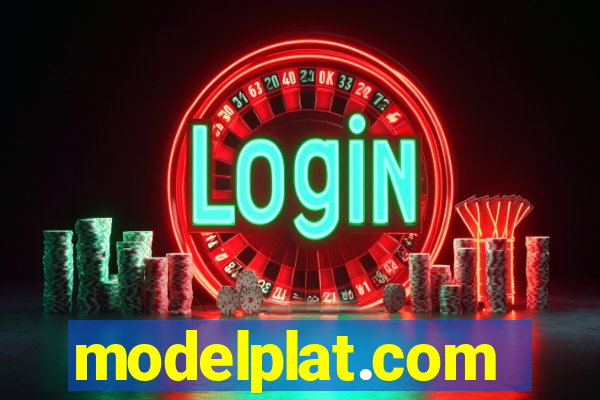 modelplat.com