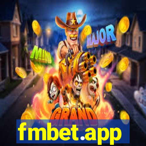 fmbet.app