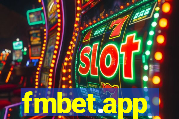 fmbet.app