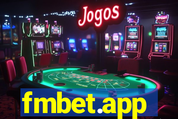 fmbet.app