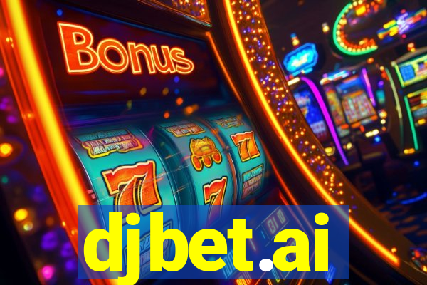 djbet.ai