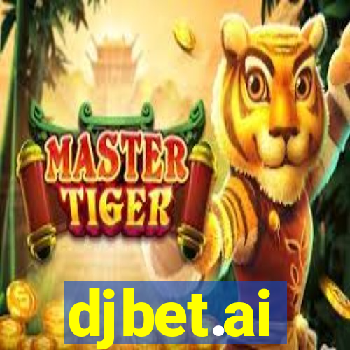 djbet.ai