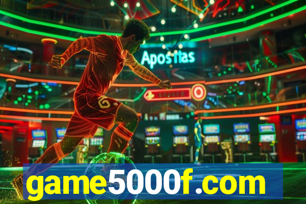 game5000f.com