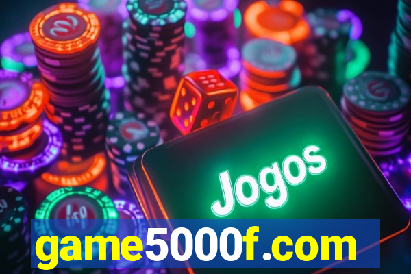 game5000f.com