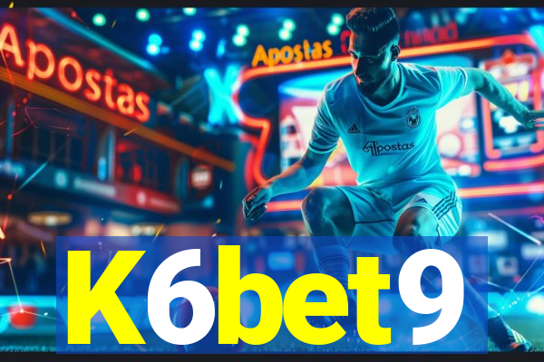 K6bet9