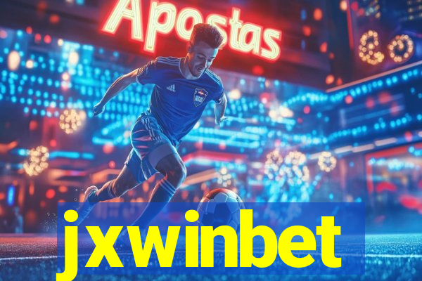 jxwinbet