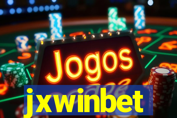 jxwinbet