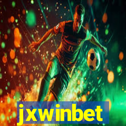 jxwinbet