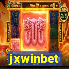 jxwinbet