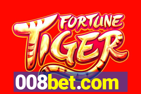 008bet.com