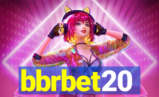 bbrbet20