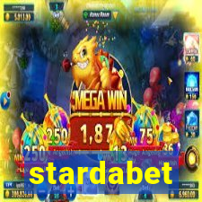 stardabet