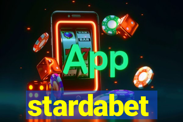 stardabet