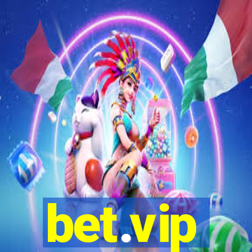 bet.vip