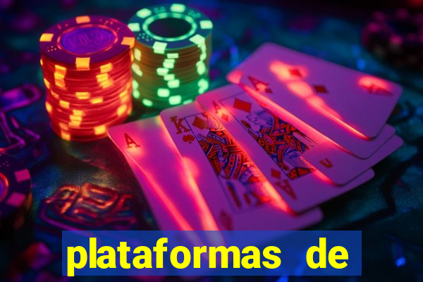 plataformas de jogos que pagam por cadastro