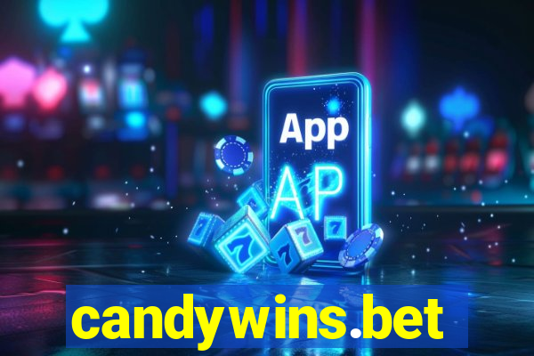 candywins.bet