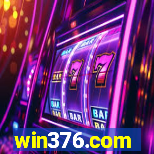 win376.com