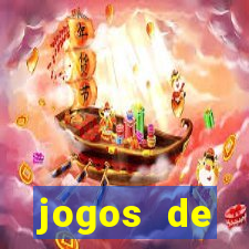 jogos de administrar android