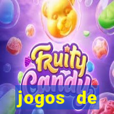 jogos de administrar android