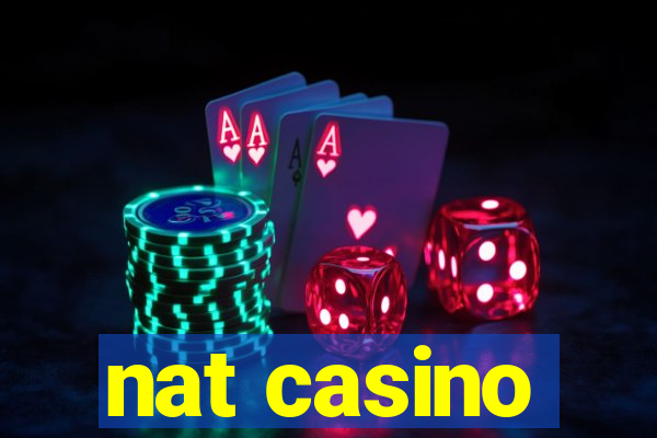 nat casino