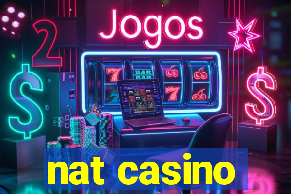 nat casino