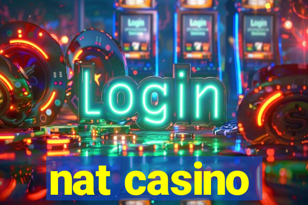 nat casino