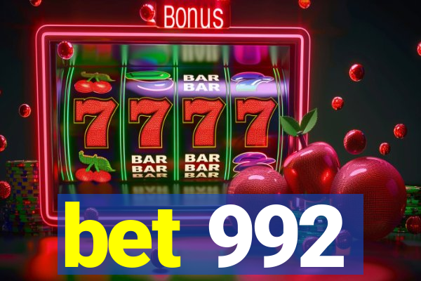 bet 992