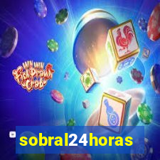 sobral24horas