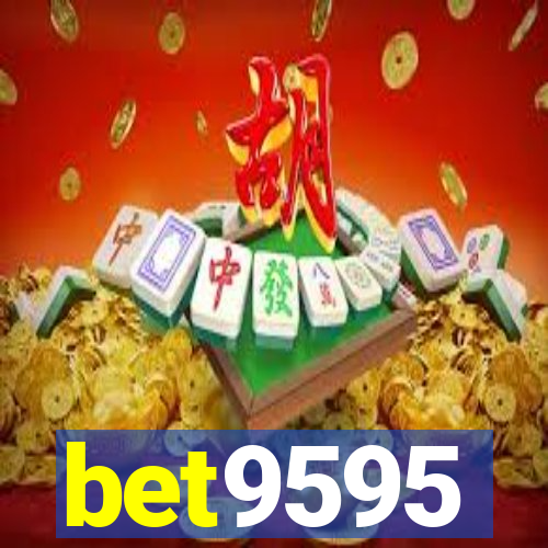 bet9595