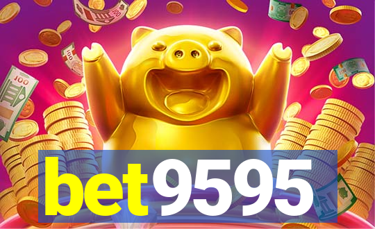 bet9595