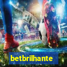 betbrilhante