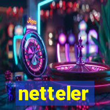 netteler