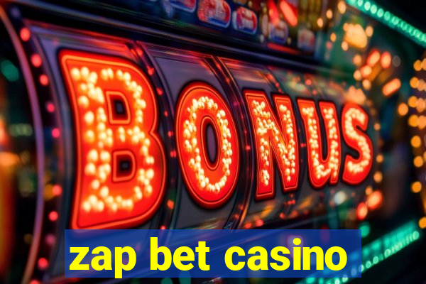 zap bet casino