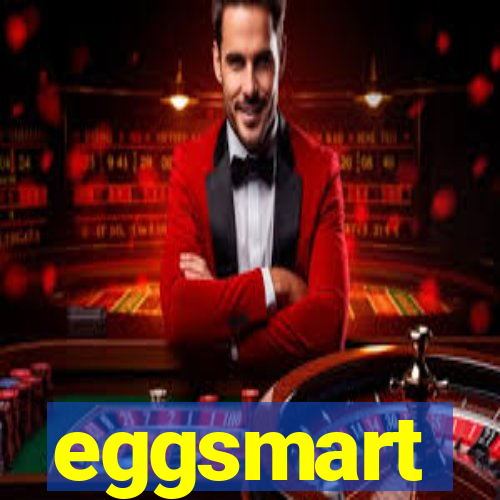 eggsmart