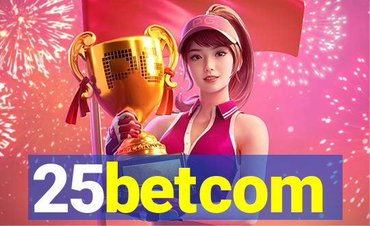 25betcom