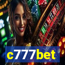 c777bet