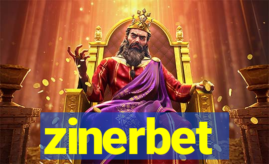 zinerbet