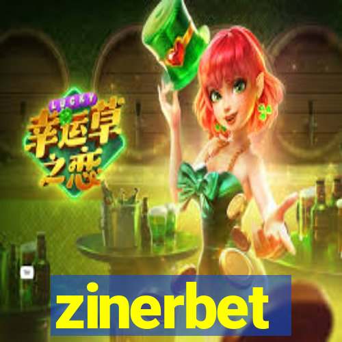 zinerbet