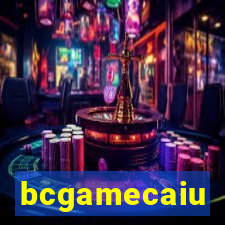 bcgamecaiu