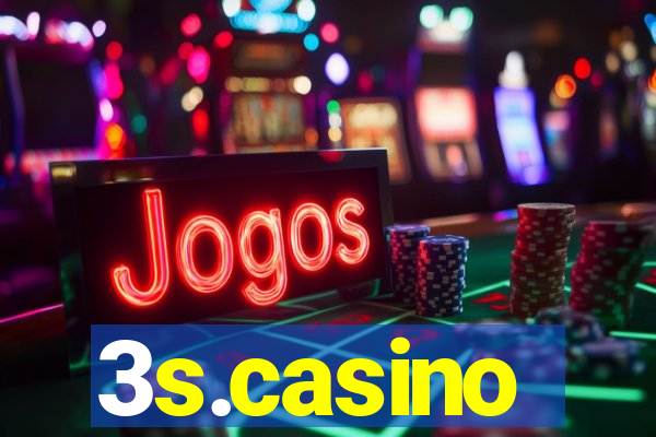 3s.casino