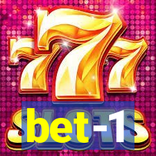 bet-1