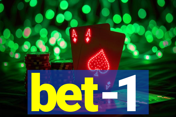 bet-1