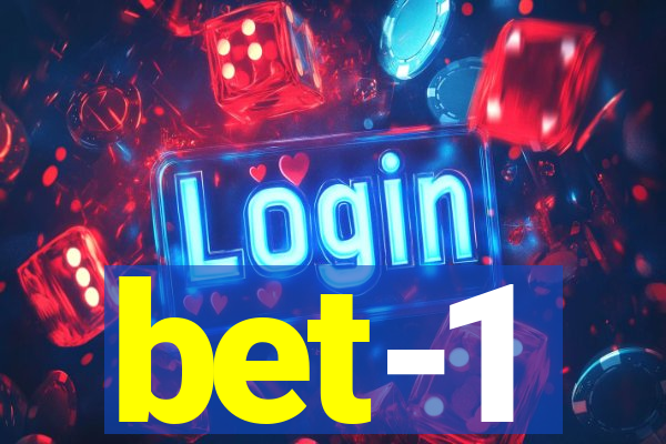 bet-1