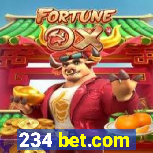 234 bet.com