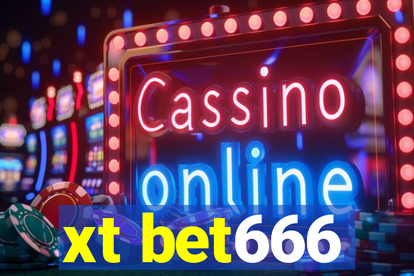 xt bet666