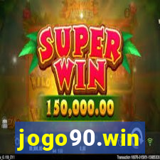 jogo90.win