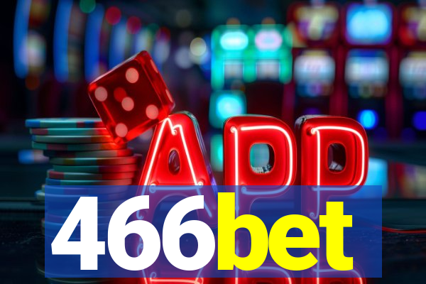 466bet