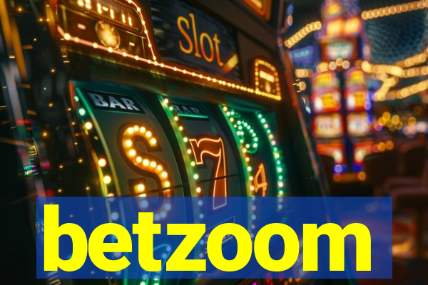 betzoom