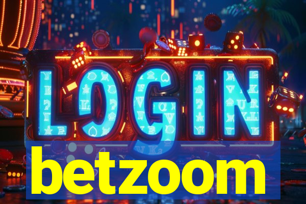 betzoom