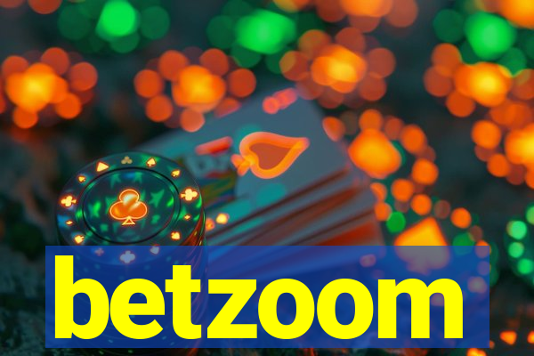 betzoom